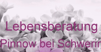 Lebensberatung Pinnow bei Schwerin | Top-Experten für Kartenlegen, Wahrsagen, Hellsehen, Zukunftsdeutung.
